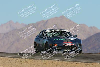 media/Feb-17-2024-Nasa AZ (Sat) [[ca3372609e]]/5-Race Group B/Session 1 (Turn 9)/